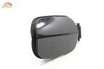 2018 Cadillac CT6 Fuel Tank Filler Door Lid Flap Cover Oem. Fixed Price $49.49.