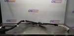 23 Toyota Sequoia Fuel Filler Neck 3.4L Hybrid. Fixed Price $90.31.