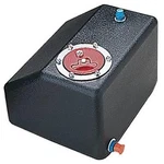 Jaz 290-104-01 4-GALLON Econo Rail Fuel Cell. Fixed Price $226.99.