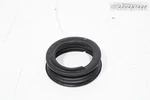 17-22 Toyota Prius Prime Hybrid 1.8L Phev Fuel Tank Filler Neck Shield Boot Oem. Fixed Price $27.29.