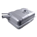 Omix Gas Tank 17720.08 * Fits 1970-1975 Jeep Cj Models. Fixed Price $244.12.