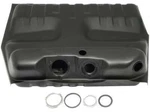 Dorman Fuel Tank , Pn# 576-016. Fixed Price $134.99.
