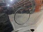 2018 Sorento Fuel Filler Door SKU#4262830. Fixed Price $65.00.