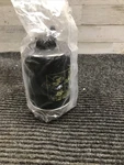John Deere RE517181 Diesel Fuel Water Separator. Fixed Price $25.00.