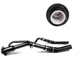 Fuel Filler Neck 97-98 Ford F-150 F-250 Hd Pickup Truck F85Z-9034-TA 577-903. Fixed Price $46.95.