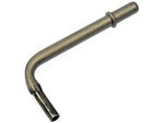 Dorman 800-229 Fuel Sending Unit Repair 5/16 X 4 Inch Double Bead Line Elite. Fixed Price $55.10.