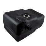 Omix Poly Gas Tank 18 Gallon Fits 62-77 Jeep J10 & J20 Trucks. Fixed Price $362.95.