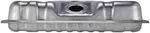 Spectra Fuel Tank For F-150, F-250, F-350 F1E. Fixed Price $193.24.