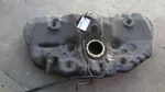 Used Fuel Tank Fits: 2018 Acura Tlx Fwd Grade. Fixed Price $165.89.