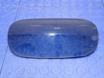 15-21 Mercedes W205 C-class Sedan Fuel Fill Door Gas Flap Blue 896 Oem. Fixed Price $79.99.