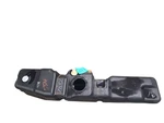 Used Fuel Tank Fits: 2011 Ford Ranger Super Cab 126 Wb Grade. Fixed Price $614.00.