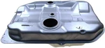 Dorman 576-408 Steel Fuel Tank. Fixed Price $338.97.