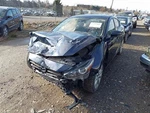 Fuel Tank Japan Built Fits 14-18 Mazda 3 10227128. Fixed Price $373.02.