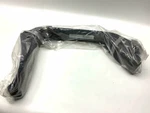 578-181 Dorman Fuel Tank Strap. Fixed Price $30.07.