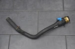 Filler Pipe Bmw Series E46 Neck Tank Petrol Hose 1183755. Fixed Price $42.90.