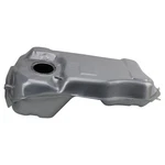Ford Escape 2008 Trq FTA79500 Fuel Tank. Fixed Price $294.31.