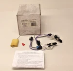 Acdelco SK1187 Fuel Level Sensor Kit With Seal Gm 19121298. Fixed Price $95.00.