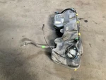 17-19 Jaguar Xe Gasoline Fuel Tank W/o Leak Detection Oem. Fixed Price $399.99.