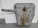 Used Original Genuine Porsche 356B T6 356C 356SC Gas Fuel Tank 1963-65 Patched. Fixed Price $225.00.