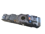 Used Fuel Tank Fits: 2012 Ford F250SD Pickup Diesel Front Midship 8' Box. Fixed Price $637.00.