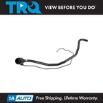 Trq Fuel Tank Filler Neck Fits 2006-2008 Toyota Corolla Matrix. Fixed Price $94.95.