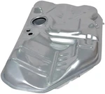 Genuine Dorman Steel Fuel Tank 576-137. Fixed Price $144.14.