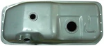 Genuine Dorman Steel Fuel Tank 576-190. Fixed Price $274.24.