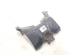 2021 Indian Scout Bobber Abs Cover Frame Cap Panel 5415423. Fixed Price $20.01.