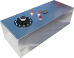 Rci Fuel Cell Alum 15 Gal W/sender. Fixed Price $267.09.