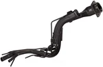 Fuel Filler Neck-tank Spectra FN712. Fixed Price $333.99.