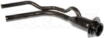 Dorman 577-932 Fuel Tank Filler Neck. Fixed Price $90.00.