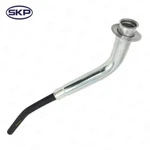 Fuel Filler Neck Skp SK577219. Fixed Price $82.95.