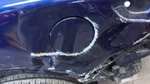 16 17 18 19 20 Kia Optima Fuel Tank Door. Fixed Price $115.19.