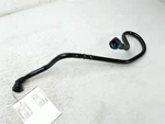 2010 Mini Cooper S R57 R56 Activated Charcoal Filter Breather Line 16122752537. Fixed Price $29.99.