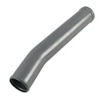 Tanks Inc. FN34MD Fuel Filler Neck, Steel, Silver Powdercoated, Pontiac, Each. Fixed Price $30.99.