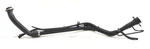 New Oem Gm Fuel Tank Filler Neck Pipe 20757861 Chevrolet Cobalt 2005-2010. Fixed Price $119.95.