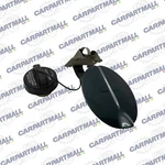 2001-2010 Chrysler Pt Cruiser Fuel Filler Gas Tank Door Lid Cover 04724669AA Oem. Fixed Price $25.48.