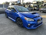 Fuel Filler Neck Tube Hose 2015 16 17 18 19 21 Subaru Wrx. Fixed Price $104.30.