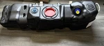 Dodge Ram 1500 Fuel Gas Tank 26 Gallon Option Nfw 3.6L Quad Cab (68323672). Fixed Price $625.00.
