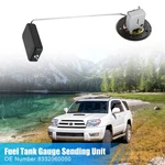 NO.8332060050 Fuel Tank Float Gauge Sending Unit Sender Level Sensor. Fixed Price $26.69.