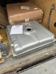 Dorman 576-220 Fuel Tank With Lock Ring And Seal 33 Gallon. Fixed Price $85.00.