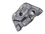 Used Fuel Tank Fits: 2018 Ford Fusion 2.5L Grade. Fixed Price $585.25.