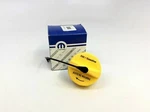 Grand Cherokee Ram Durango Dakota Journey E-85 Ethanol Flex Fuel Gas Cap Mopar. Fixed Price $37.74.