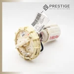 2013-2015 Acura Ilx Fuel Pump 17045-TR0-A00 Oem. Fixed Price $94.44.