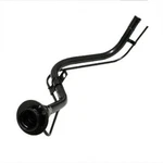 Fuel Filler Neck-tank Liland FNKA-101 Fits 98-99 Kia Sephia. Fixed Price $137.99.