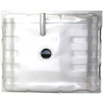 For Chevy V1500/V2500 Suburban Fuel Tank 1989-1991 Steel 40 GALLONS/151 Liters. Fixed Price $319.42.