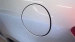 Gas Tc Scion 2005 Fuel Filler Door 1675421. Fixed Price $44.99.