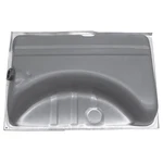Direct Fit Fuel Tank Gas For Dodge Dart & Plymouth Valiant 1963. Fixed Price $265.41.