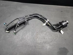Fuel Filler Neck 2021 Toyota RAV4 77745-0R010 2019 2020 2022 2023 2024 2025. Fixed Price $119.99.