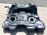 2012-2015 Chevrolet Camaro Fuel Gas Tank Oem 22860244. Fixed Price $318.24.